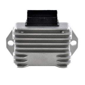 RMS Regulator Rectifier (Polaris) - DRIVEN Canada's Powersports RMS020-103077