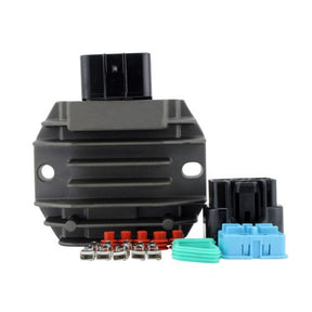 RMS Regulator (Yamaha) - DRIVEN Canada's Powersports RMS020-107245