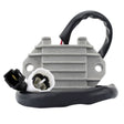 RMS Regulator (Yamaha) - DRIVEN Canada's Powersports RMS020-107253