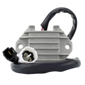 RMS Regulator (Yamaha) - DRIVEN Canada's Powersports RMS020-107253