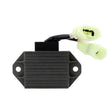 RMS Regulator (Yamaha) - DRIVEN Canada's Powersports RMS020-107249