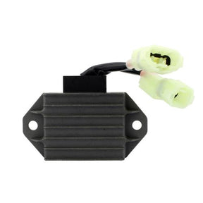 RMS Regulator (Yamaha) - DRIVEN Canada's Powersports RMS020-107249