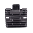 RMS Regulator - DRIVEN Canada's Powersports RM30422