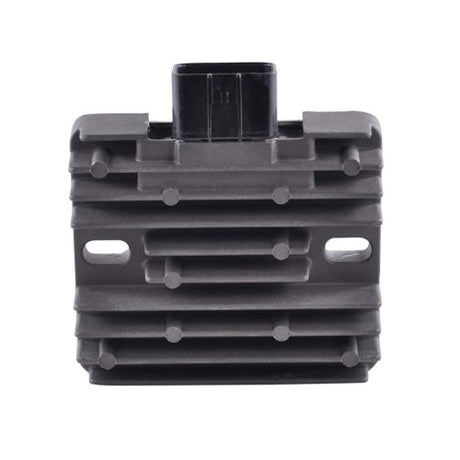 RMS Regulator - DRIVEN Canada's Powersports RM30422