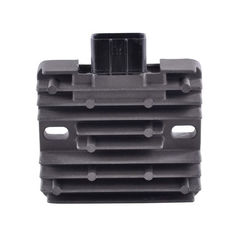 RMS Regulator - DRIVEN Canada's Powersports RM30422
