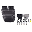 RMS Regulator - DRIVEN Canada's Powersports RM30506