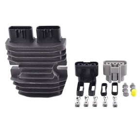 RMS Regulator - DRIVEN Canada's Powersports RM30506