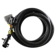 RMS Relocation Harness (Polaris) - DRIVEN Canada's Powersports RMS957-103765