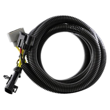 RMS Relocation Harness (Polaris) - DRIVEN Canada's Powersports RMS957-103765