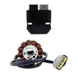 RMS Revolt Regulator Rectifier + Stator (Yamaha) - DRIVEN Canada's Powersports RMS020-107982
