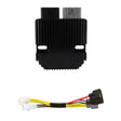 RMS Revolt Regulator (Suzuki) - DRIVEN Canada's Powersports RMS020-107861