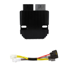 RMS Revolt Regulator (Suzuki) - DRIVEN Canada's Powersports RMS020-107861
