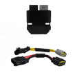 RMS Revolt Voltage Regulator (Polaris) - DRIVEN Canada's Powersports RMS020-108032