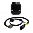 RMS Revolt Voltage Regulator (Polaris) - DRIVEN Canada's Powersports RMS020-107980