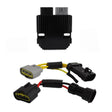 RMS Revolt Voltage Regulator (Polaris) - DRIVEN Canada's Powersports RMS020-107971