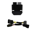 RMS Revolt Voltage Regulator (Polaris) - DRIVEN Canada's Powersports RMS020-107977