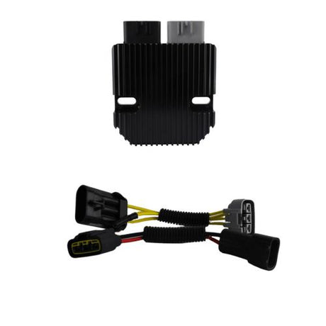 RMS Revolt Voltage Regulator (Polaris) - DRIVEN Canada's Powersports RMS020-107977