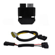 RMS Revolt Voltage Regulator (Polaris) - DRIVEN Canada's Powersports RMS020-107965