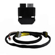 RMS Revolt Voltage Regulator (Polaris) - DRIVEN Canada's Powersports RMS020-107962