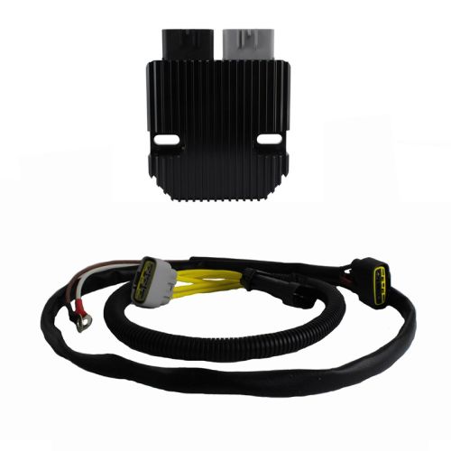 RMS Revolt Voltage Regulator (Polaris) - DRIVEN Canada's Powersports RMS020-107962