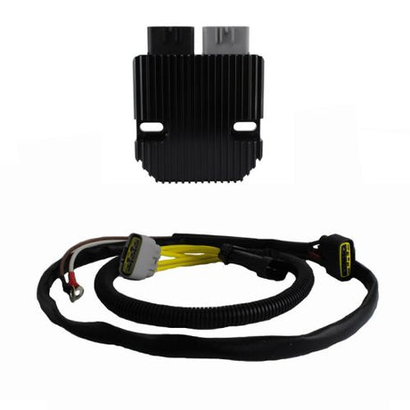 RMS Revolt Voltage Regulator (Polaris) - DRIVEN Canada's Powersports RMS020-107962