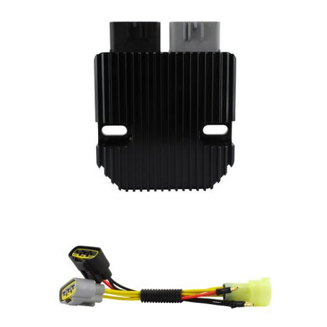 RMS Revolt Voltage Regulator Rectifier (Honda) - DRIVEN Canada's Powersports RMS020-107863