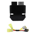 RMS Revolt Voltage Regulator Rectifier (Kawasaki) - DRIVEN Canada's Powersports RMS020-107859