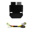 RMS Revolt Voltage Regulator Rectifier - DRIVEN Canada's Powersports RMS020-107857