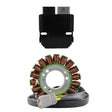 RMS Revolt Voltage Regulator + Stator (Can - AM) - DRIVEN Canada's Powersports RMS020-108034
