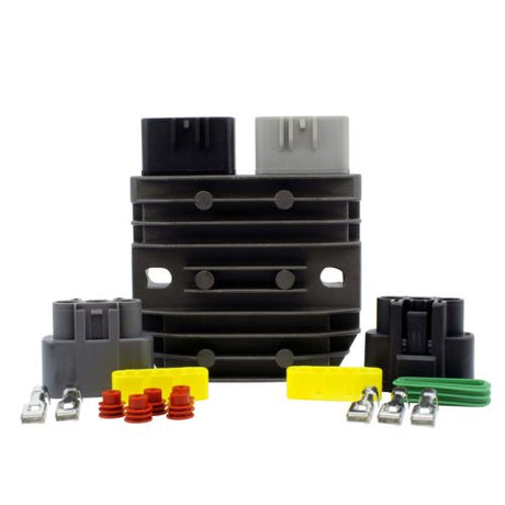 RMS Series Regulator 50 Amp (Yamaha) - DRIVEN Canada's Powersports RMS020-106974