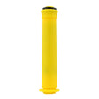 RMS Spark Plug Cap (Honda) - DRIVEN Canada's Powersports RMS230-107595