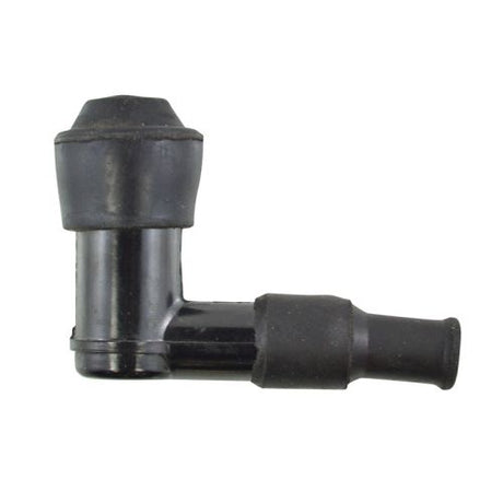RMS Spark Plug Cap (Kawasaki) - DRIVEN Canada's Powersports RM07123