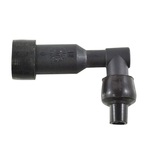 RMS Spark Plug Cap (Kawasaki) - DRIVEN Canada's Powersports RM07125