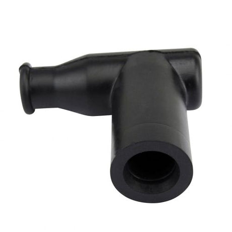 RMS Spark Plug Cap (Ski - Doo) - DRIVEN Canada's Powersports RMS230-108351