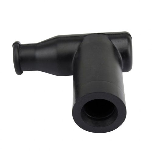 RMS Spark Plug Cap (Ski - Doo) - DRIVEN Canada's Powersports RMS230-108351