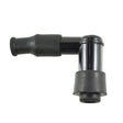RMS Spark Plug Cap (Yamaha) - DRIVEN Canada's Powersports RM07103