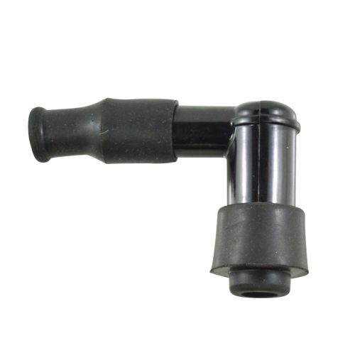 RMS Spark Plug Cap (Yamaha) - DRIVEN Canada's Powersports RM07103
