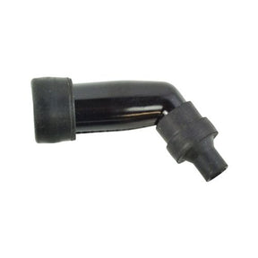 RMS Spark Plug Cap (Yamaha) - DRIVEN Canada's Powersports RM07104