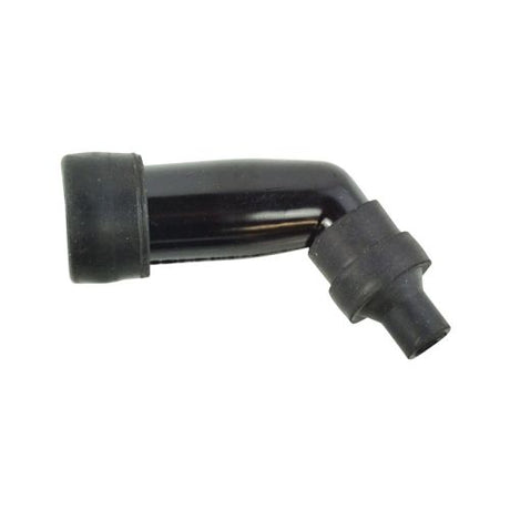 RMS Spark Plug Cap (Yamaha) - DRIVEN Canada's Powersports RM07104