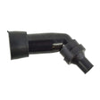 RMS Spark Plug Cap (Yamaha) - DRIVEN Canada's Powersports RM07107
