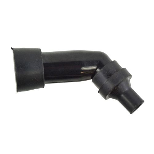 RMS Spark Plug Cap (Yamaha) - DRIVEN Canada's Powersports RM07107