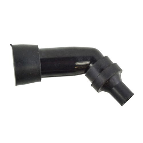RMS Spark Plug Cap (Yamaha) - DRIVEN Canada's Powersports RM07107