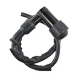 RMS Spark Plug Cap - DRIVEN Canada's Powersports RM07100