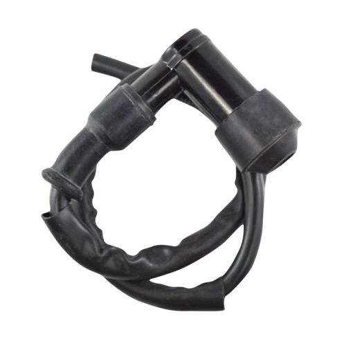 RMS Spark Plug Cap - DRIVEN Canada's Powersports RM07100