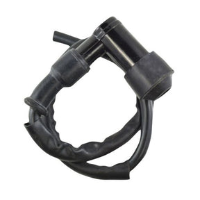 RMS Spark Plug Cap - DRIVEN Canada's Powersports RM07100