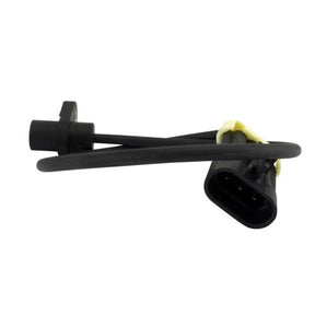 RMS Speed Sensor (Polaris) - DRIVEN Canada's Powersports RMS140-108262