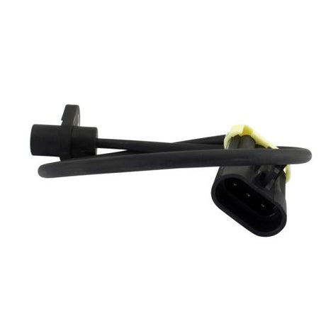 RMS Speed Sensor (Polaris) - DRIVEN Canada's Powersports RMS140-108262