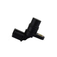 RMS Speed Sensor - DRIVEN Canada's Powersports RMS140-107880