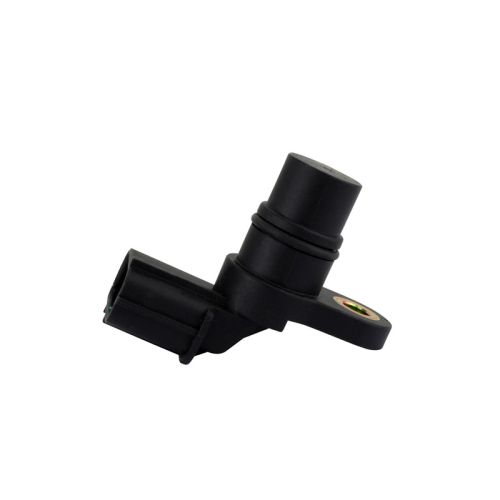RMS Speed Sensor - DRIVEN Canada's Powersports RMS140-107880