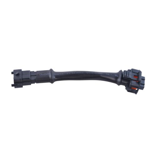 RMS Sport Mode Low Range Harness - DRIVEN Canada's Powersports RMH006